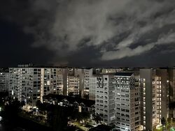 Blk 547 Pasir Ris Street 51 (Pasir Ris), HDB Executive #519672421